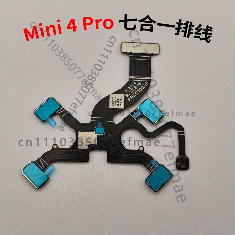 for DJI Mini 4 Pro Brand New G - Drone Camera Professional review and price