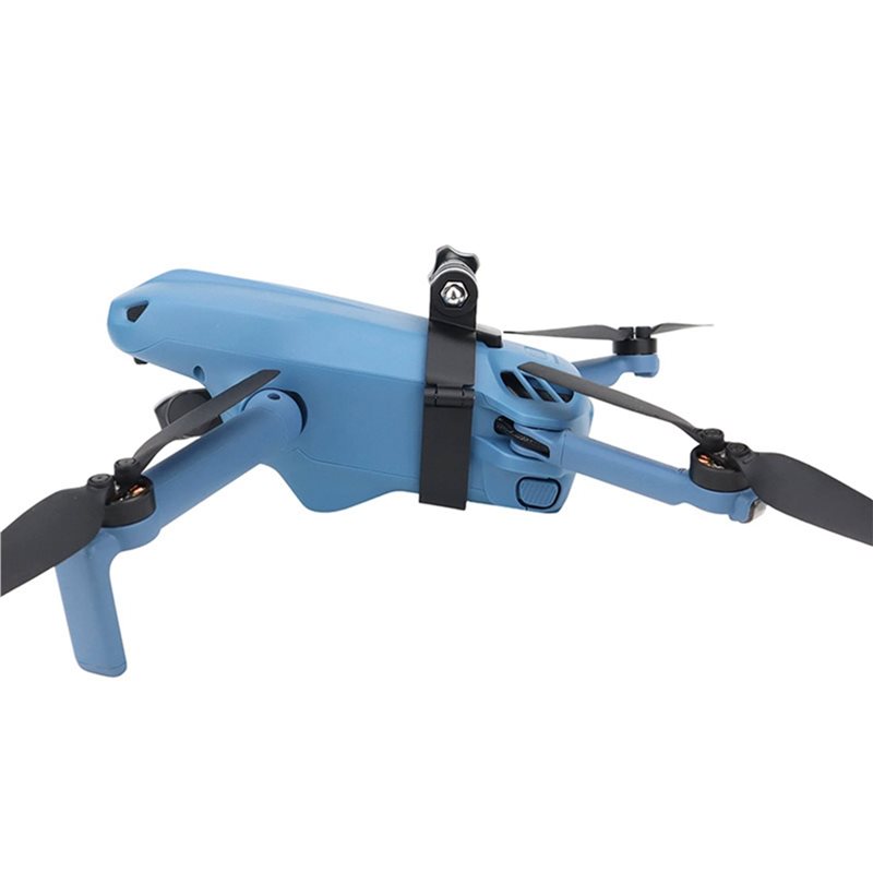 A99E-Camera Holder Bracket For - Drone Camera Action review and price