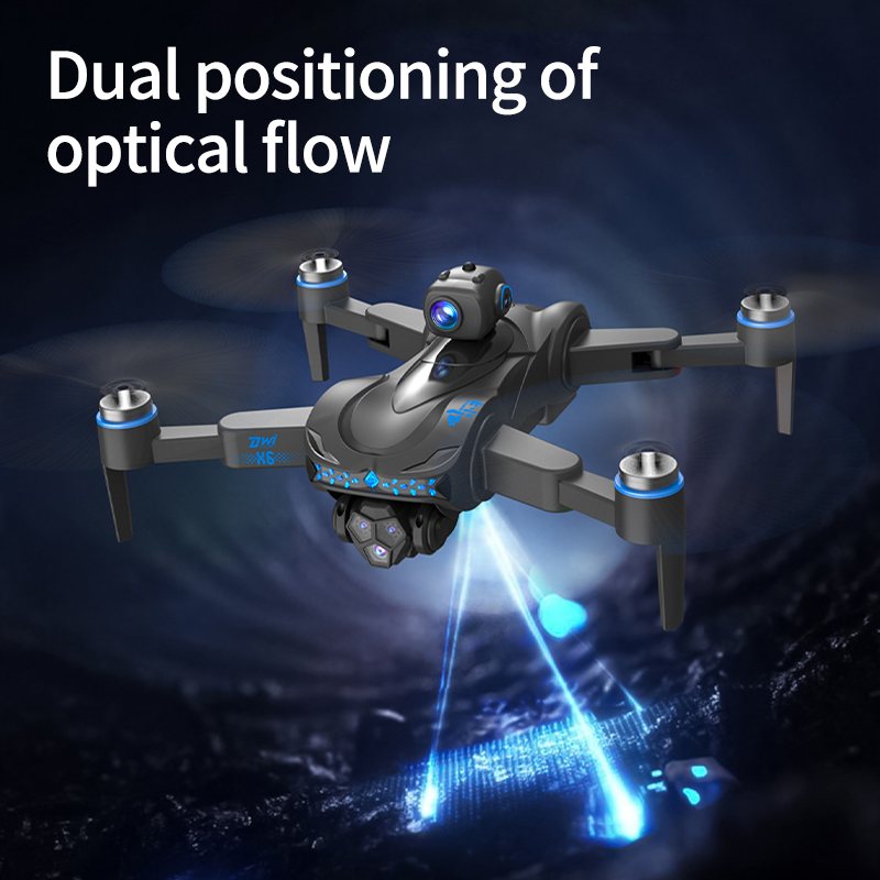 DWi NEW X6 fixed-high general  - Drone Camera Mount review and price