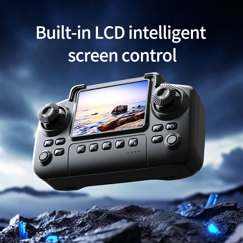 DWi NEW X6 fixed-high general  - Drone Camera Mount review and price