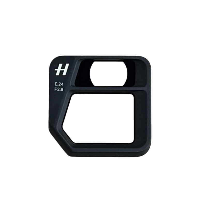 Original Camera Frame with UV  - Drone Camera Filter review and price