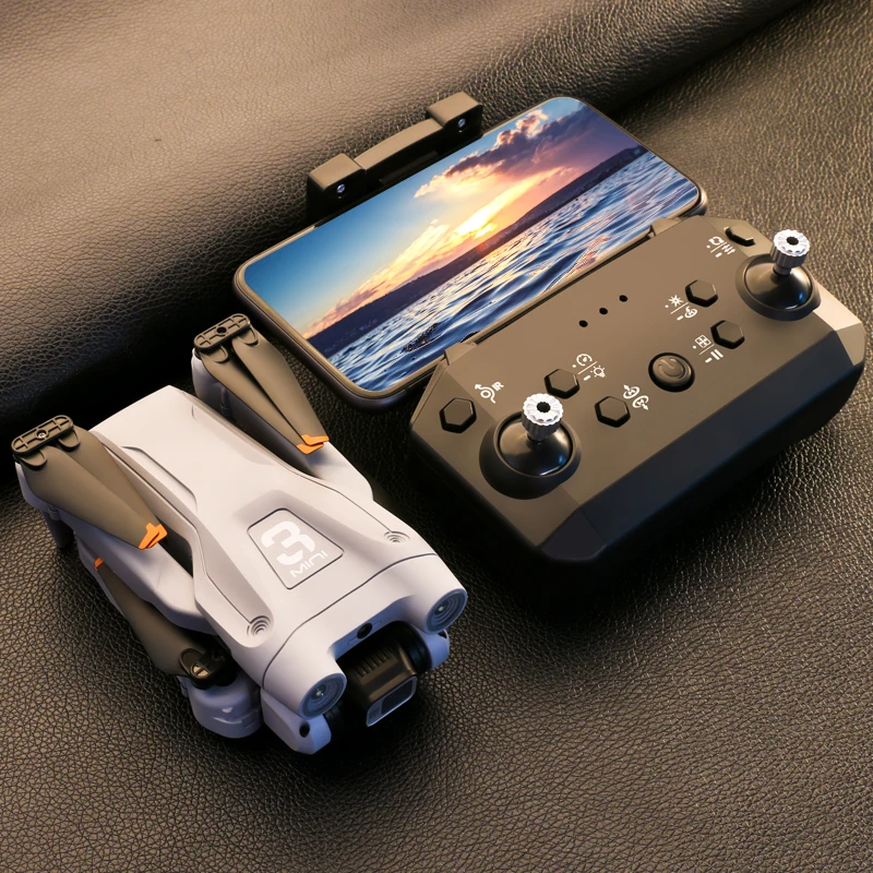 Mini Drone 4k Professional Cam - Drone Camera Professional review and price